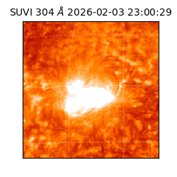 suvi - 2026-02-03T23:00:29.043000