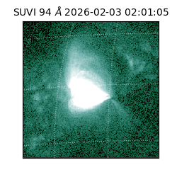 suvi - 2026-02-03T02:01:05.233000