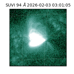 suvi - 2026-02-03T03:01:05.415000