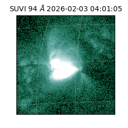 suvi - 2026-02-03T04:01:05.595000