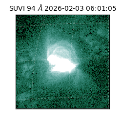 suvi - 2026-02-03T06:01:05.959000