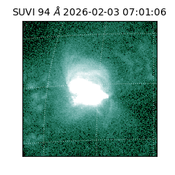 suvi - 2026-02-03T07:01:06.141000