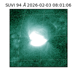 suvi - 2026-02-03T08:01:06.323000
