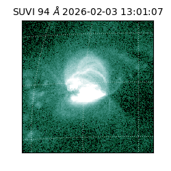 suvi - 2026-02-03T13:01:07.239000