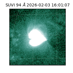 suvi - 2026-02-03T16:01:07.785000