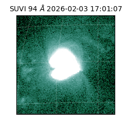suvi - 2026-02-03T17:01:07.965000