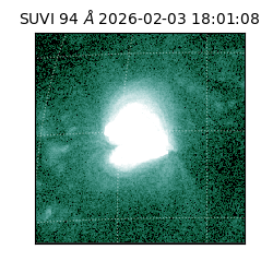 suvi - 2026-02-03T18:01:08.145000