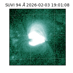 suvi - 2026-02-03T19:01:08.329000