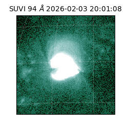 suvi - 2026-02-03T20:01:08.503000