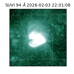 suvi - 2026-02-03T22:01:08.863000