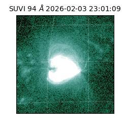 suvi - 2026-02-03T23:01:09.045000