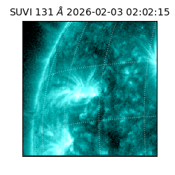 suvi - 2026-02-03T02:02:15.230000