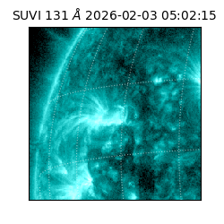 suvi - 2026-02-03T05:02:15.774000