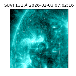 suvi - 2026-02-03T07:02:16.138000