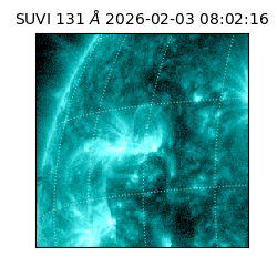 suvi - 2026-02-03T08:02:16.320000