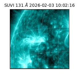 suvi - 2026-02-03T10:02:16.690000