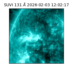 suvi - 2026-02-03T12:02:17.054000