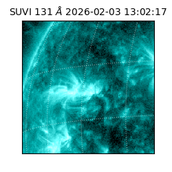 suvi - 2026-02-03T13:02:17.236000