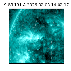 suvi - 2026-02-03T14:02:17.418000