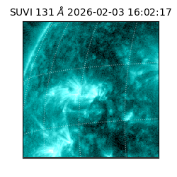 suvi - 2026-02-03T16:02:17.780000