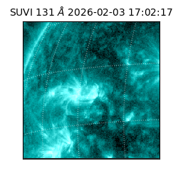 suvi - 2026-02-03T17:02:17.960000