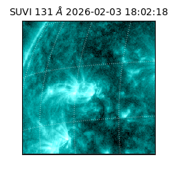 suvi - 2026-02-03T18:02:18.142000