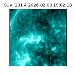 suvi - 2026-02-03T19:02:18.320000