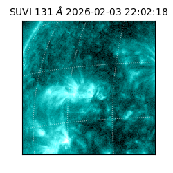suvi - 2026-02-03T22:02:18.860000