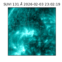 suvi - 2026-02-03T23:02:19.042000