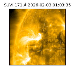 suvi - 2026-02-03T01:03:35.061000