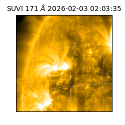 suvi - 2026-02-03T02:03:35.243000