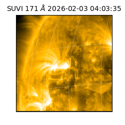 suvi - 2026-02-03T04:03:35.605000