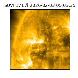 suvi - 2026-02-03T05:03:35.787000