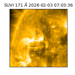 suvi - 2026-02-03T07:03:36.151000