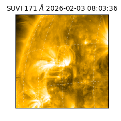 suvi - 2026-02-03T08:03:36.333000