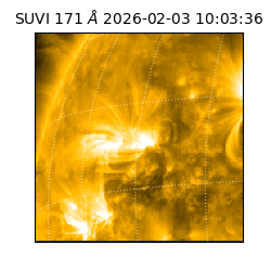 suvi - 2026-02-03T10:03:36.699000