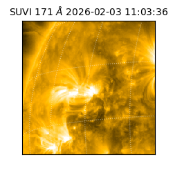 suvi - 2026-02-03T11:03:36.883000