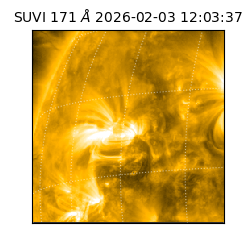 suvi - 2026-02-03T12:03:37.067000