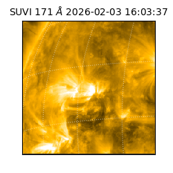 suvi - 2026-02-03T16:03:37.793000