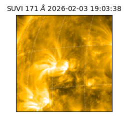 suvi - 2026-02-03T19:03:38.333000