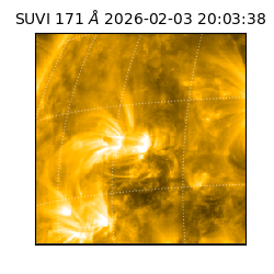 suvi - 2026-02-03T20:03:38.513000