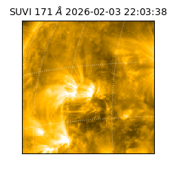 suvi - 2026-02-03T22:03:38.873000