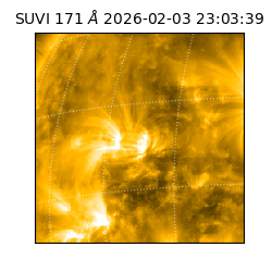 suvi - 2026-02-03T23:03:39.055000