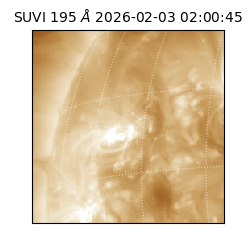 suvi - 2026-02-03T02:00:45.233000