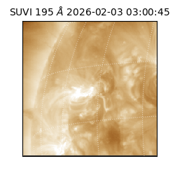 suvi - 2026-02-03T03:00:45.413000