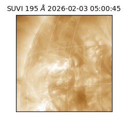 suvi - 2026-02-03T05:00:45.775000