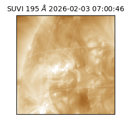 suvi - 2026-02-03T07:00:46.141000