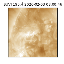 suvi - 2026-02-03T08:00:46.327000