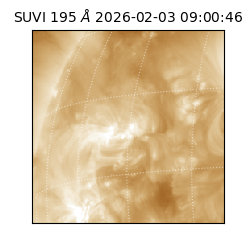 suvi - 2026-02-03T09:00:46.505000