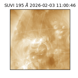 suvi - 2026-02-03T11:00:46.873000